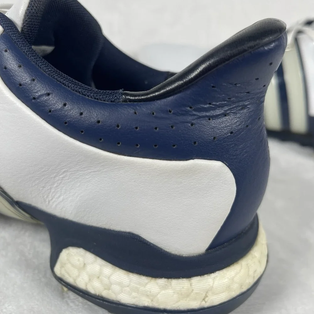 adidas these shoes